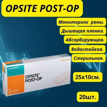 1IA058-1 (1)